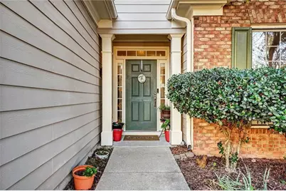 331 Laurel Glen Crossing, Canton, GA 30114 - Photo 7