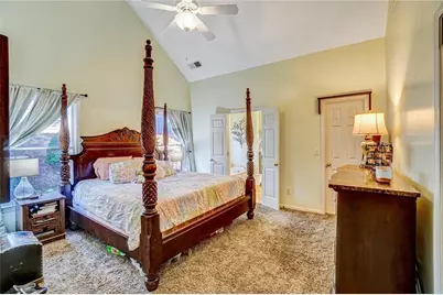 331 Laurel Glen Crossing, Canton, GA 30114 - Photo 29