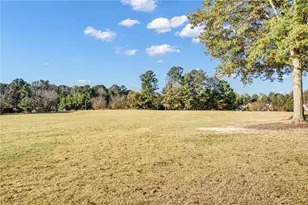 331 Laurel Glen Crossing, Canton, GA 30114 - Photo 39