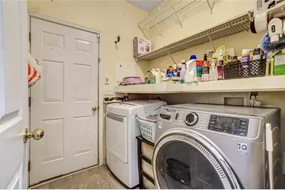 331 Laurel Glen Crossing, Canton, GA 30114 - Photo 27