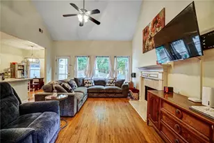 331 Laurel Glen Crossing, Canton, GA 30114 - Photo 15