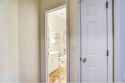 331 Laurel Glen Crossing, Canton, GA 30114 - Photo 11