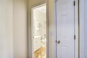 331 Laurel Glen Crossing, Canton, GA 30114 - Photo 11