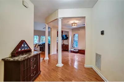 331 Laurel Glen Crossing, Canton, GA 30114 - Photo 13