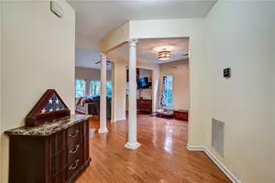 331 Laurel Glen Crossing, Canton, GA 30114 - Photo 13