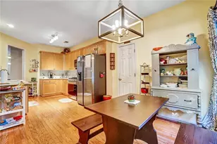 331 Laurel Glen Crossing, Canton, GA 30114 - Photo 21