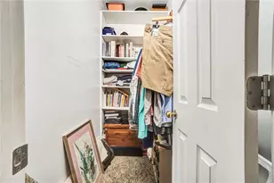 331 Laurel Glen Crossing, Canton, GA 30114 - Photo 35