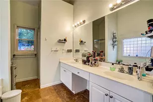 331 Laurel Glen Crossing, Canton, GA 30114 - Photo 33