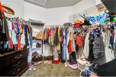 331 Laurel Glen Crossing, Canton, GA 30114 - Photo 31