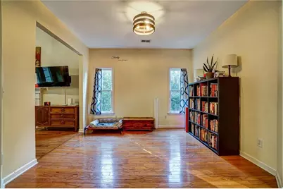 331 Laurel Glen Crossing, Canton, GA 30114 - Photo 25