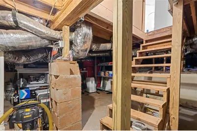 981 Cherokee Avenue SE, Atlanta, GA 30315 - Photo 17