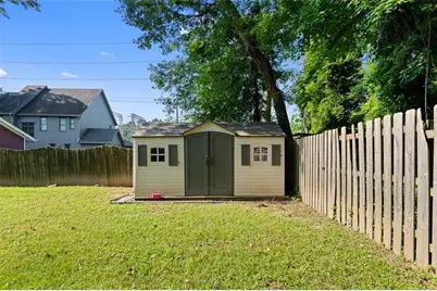 981 Cherokee Avenue SE, Atlanta, GA 30315 - Photo 21