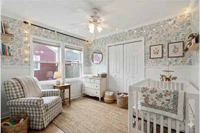 981 Cherokee Avenue SE, Atlanta, GA 30315 - Photo 7