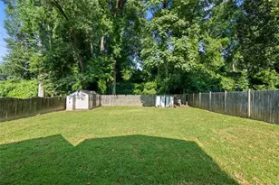 981 Cherokee Ave SE, Atlanta, GA 30315 - Photo 19