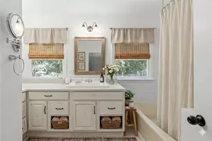 981 Cherokee Ave SE, Atlanta, GA 30315 - Photo 15