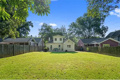 981 Cherokee Avenue SE, Atlanta, GA 30315 - Photo 23