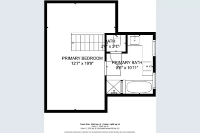 981 Cherokee Avenue SE, Atlanta, GA 30315 - Photo 25