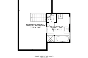 981 Cherokee Ave SE, Atlanta, GA 30315 - Photo 25