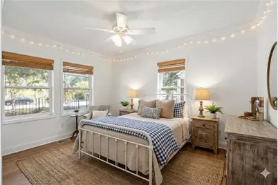 981 Cherokee Avenue SE, Atlanta, GA 30315 - Photo 5