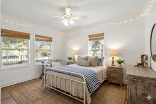 981 Cherokee Ave SE, Atlanta, GA 30315 - Photo 5