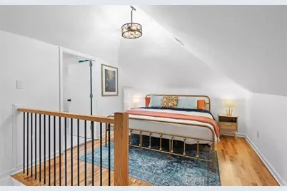 981 Cherokee Avenue SE, Atlanta, GA 30315 - Photo 11