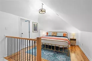 981 Cherokee Ave SE, Atlanta, GA 30315 - Photo 11