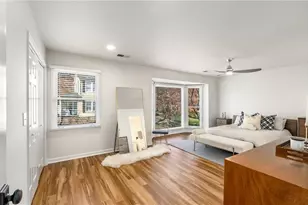 1087 High Point Dr, Atlanta, GA 30306 - Photo 19