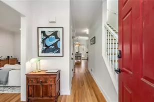 1087 High Point Dr, Atlanta, GA 30306 - Photo 3