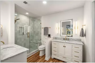 1087 High Point Drive, Atlanta, GA 30306 - Photo 21