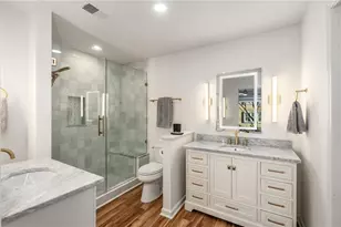 1087 High Point Dr, Atlanta, GA 30306 - Photo 21