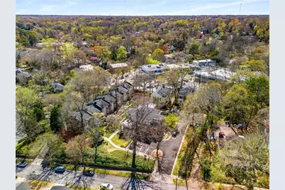 1087 High Point Drive, Atlanta, GA 30306 - Photo 25