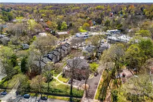 1087 High Point Dr, Atlanta, GA 30306 - Photo 25