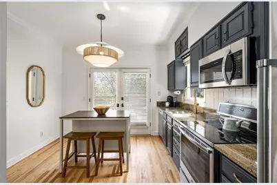 1087 High Point Drive, Atlanta, GA 30306 - Photo 15