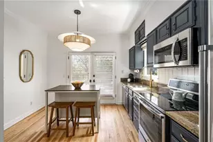 1087 High Point Dr, Atlanta, GA 30306 - Photo 15