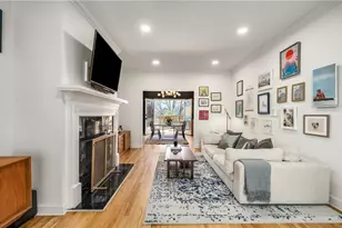 1087 High Point Dr, Atlanta, GA 30306 - Photo 9