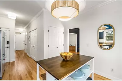 1087 High Point Drive, Atlanta, GA 30306 - Photo 17