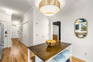 1087 High Point Dr, Atlanta, GA 30306 - Photo 17