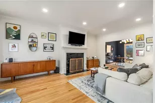 1087 High Point Dr, Atlanta, GA 30306 - Photo 5