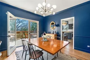 1087 High Point Dr, Atlanta, GA 30306 - Photo 11