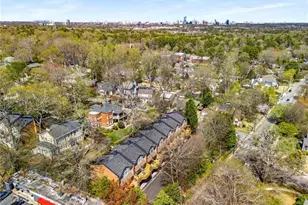 1087 High Point Dr, Atlanta, GA 30306 - Photo 27