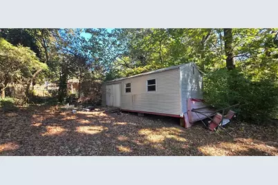 2616 Farn Drive, Ellenwood, GA 30294 - Photo 15