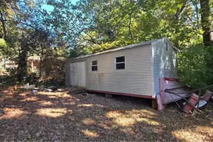 2616 Farn Dr, Ellenwood, GA 30294 - Photo 15