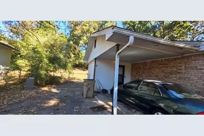 2616 Farn Drive, Ellenwood, GA 30294 - Photo 17