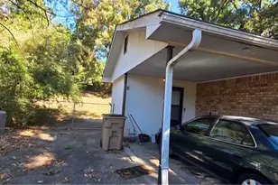 2616 Farn Dr, Ellenwood, GA 30294 - Photo 17