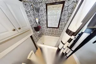 2616 Farn Dr, Ellenwood, GA 30294 - Photo 11