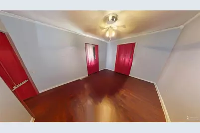 2616 Farn Drive, Ellenwood, GA 30294 - Photo 9