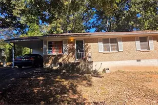 2616 Farn Dr, Ellenwood, GA 30294 - Photo 1