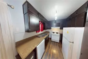 2616 Farn Dr, Ellenwood, GA 30294 - Photo 5