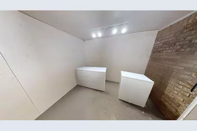 2616 Farn Drive, Ellenwood, GA 30294 - Photo 7