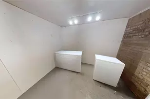 2616 Farn Dr, Ellenwood, GA 30294 - Photo 7